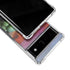 Marvel Enraged Hulk Google Pixel 6 Clear Case